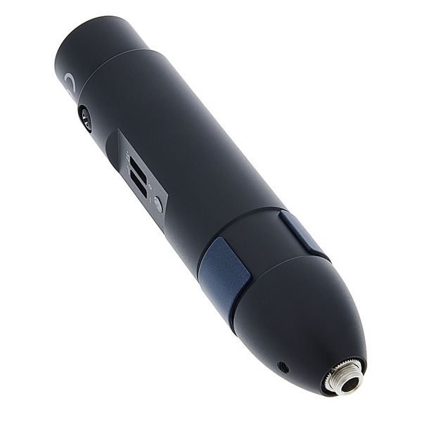 Sennheiser MZA 900P Speiseadapter