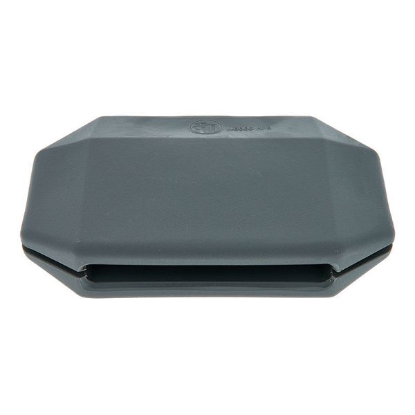 LP 911 Granite Block #1