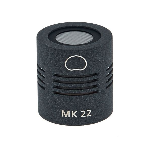 Schoeps Mono-Set MK 22