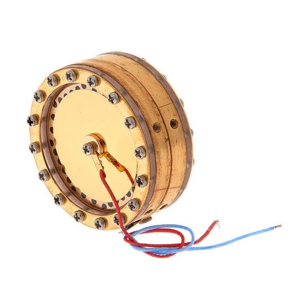 the t.bone Microphone Capsule SCT700