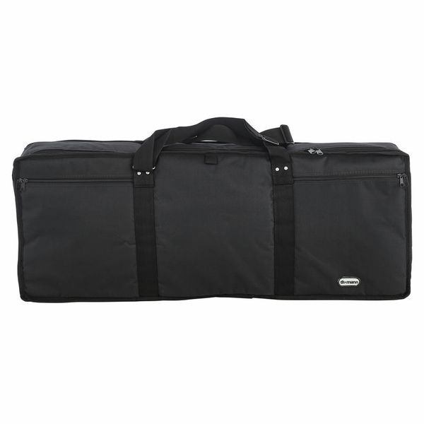 Thomann Keyboardtasche 2