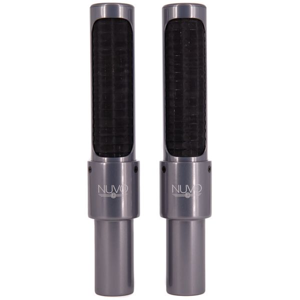 AEA N13 Stereoset NUVO