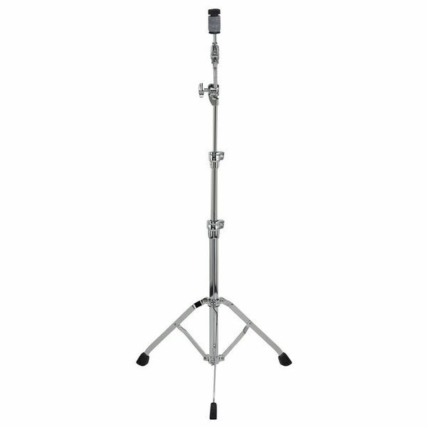 Pearl BC-930S Cymbal Boom Stand
