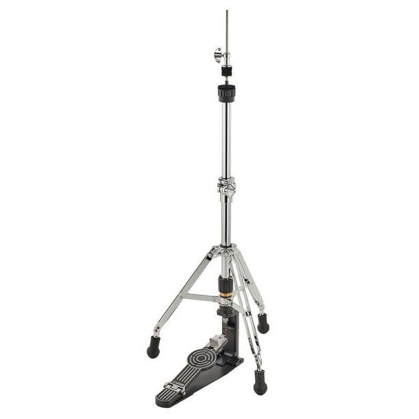 Sonor HH674MC Hi-Hat Ständer