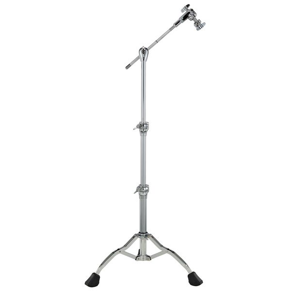 Tama HPS80W Electronic Pad Stand