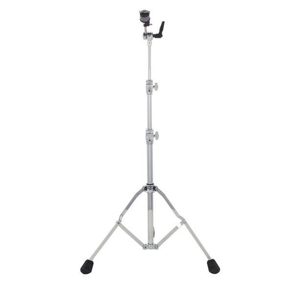DW 7710 Cymbal Stand Straight