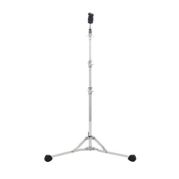 Pearl C-150S Flatbase Cymbal Stand
