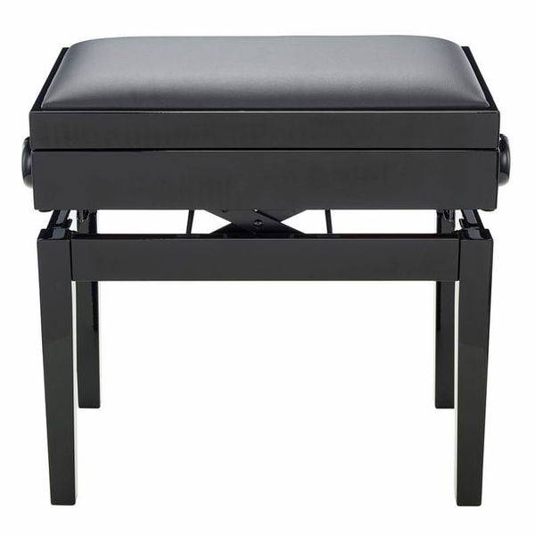 K&M Piano Bench 13951