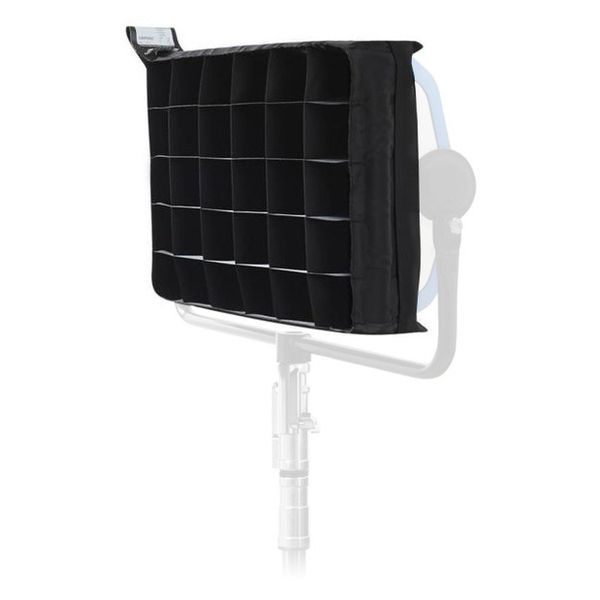 ARRI DoP Choice SnapGrid 40° S30