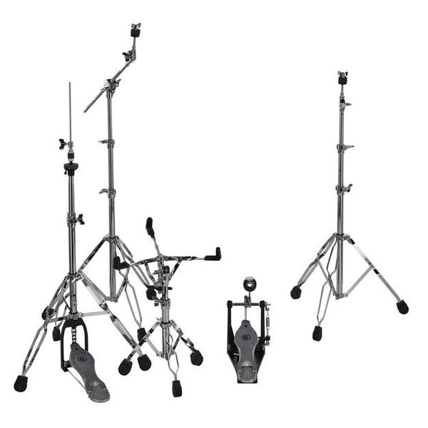 Gibraltar Hardware Set 5700 Series