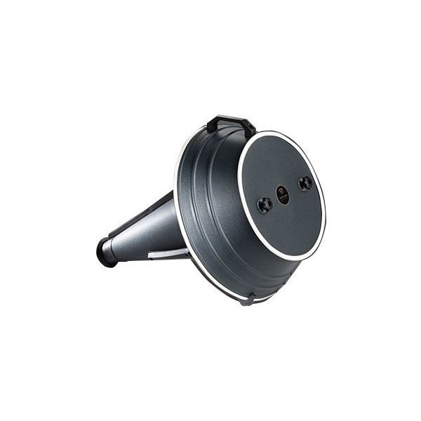 Schlipf Combi Mute Eb Tuba Custom