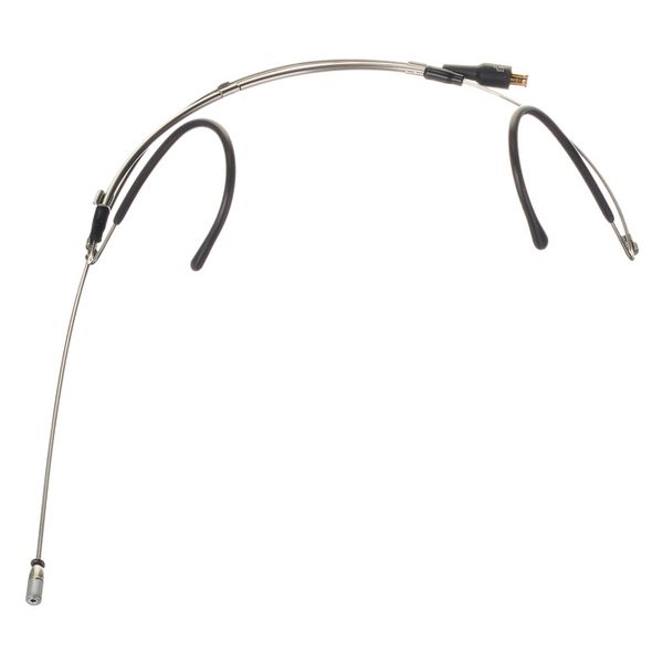 Sennheiser SL Headmic 1-4 SB