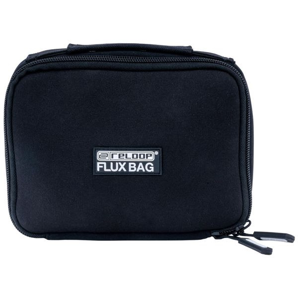 Reloop Reloop Flux Bag