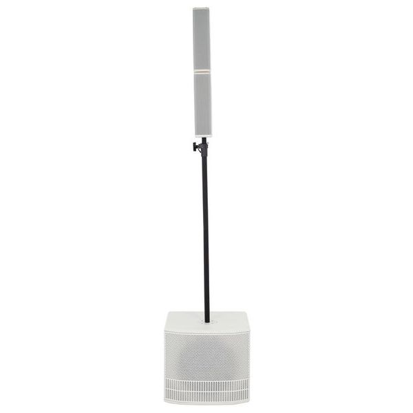 dB Technologies ES503 Stereo White