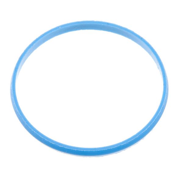 Shure Replacement Ring for Beta 57