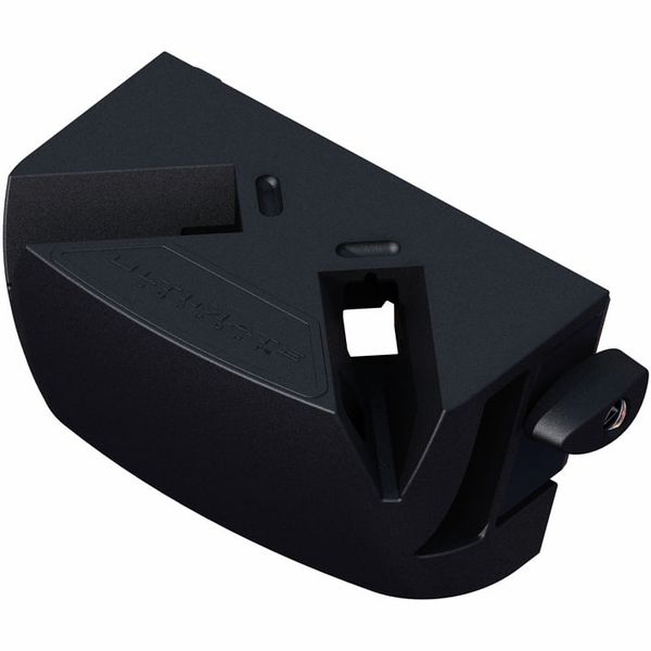 Ultimate CMP-485 Klammer für Keyboardständer