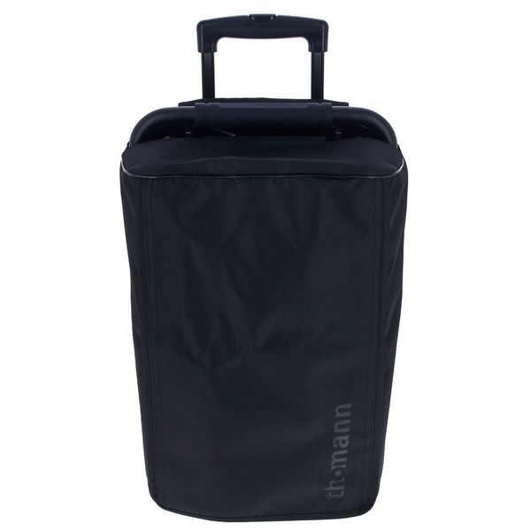 Thomann Cover Denon Audio Commander