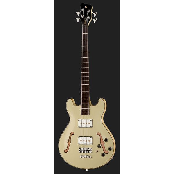 Warwick RB Star Bass 4 SCWHP