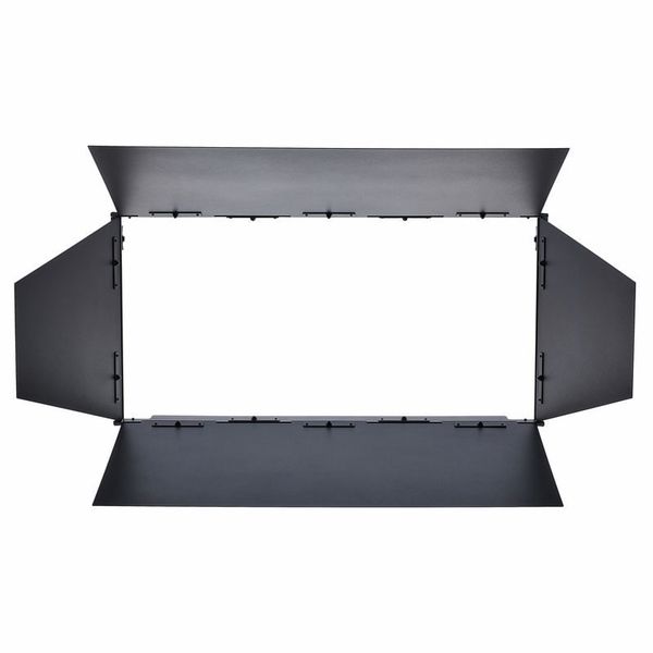 ARRI SkyPanel S60 Barndoor 4-leaf