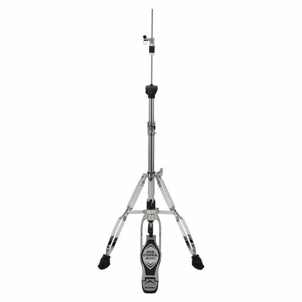 Tama Iron Cobra HH205 Hi-Hat Stand