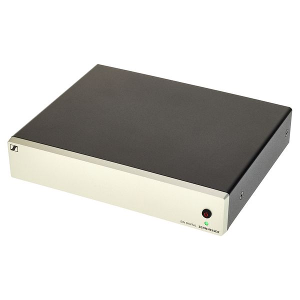 Sennheiser EW-D Q-R-S Splitter Set II