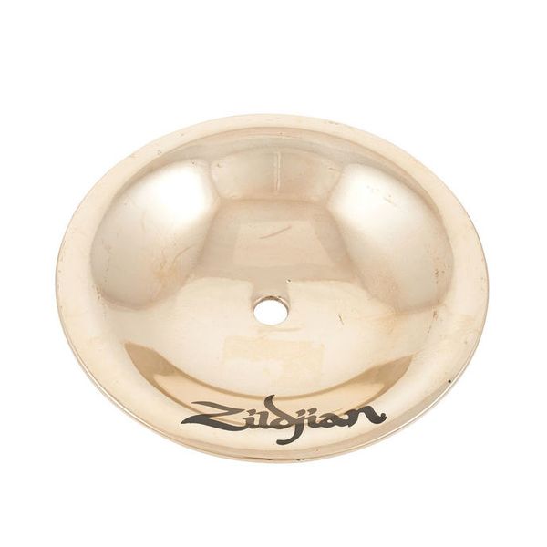 Zildjian 06