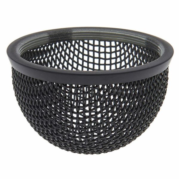 EV N/D 267/367 Grille