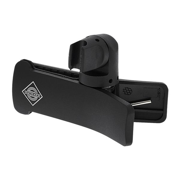 Neumann MCM MC6 Universal Clamp Clip