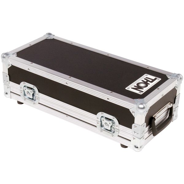 Thon Mixercase Ecler Warm 2 PB