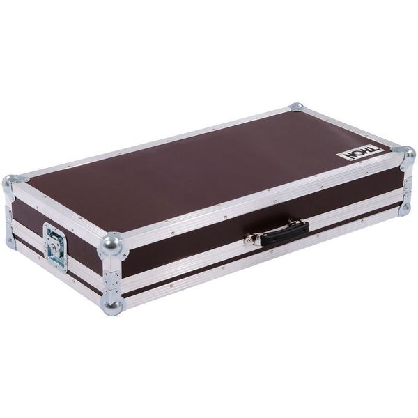 Thon Mischpultkoffer für Behringer SL3242 FX
