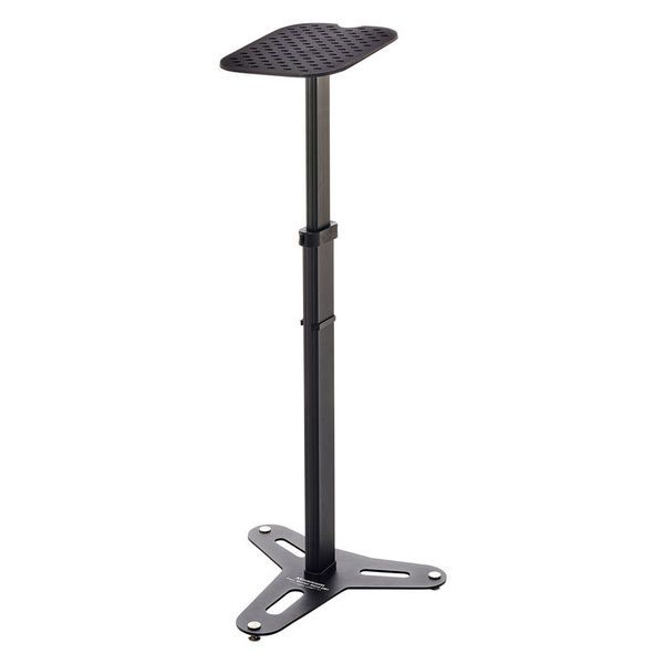 Millenium Floor Monitor Stand DM1