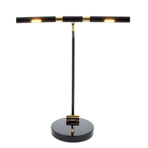 Jahn L9435 Pianoleuchte 