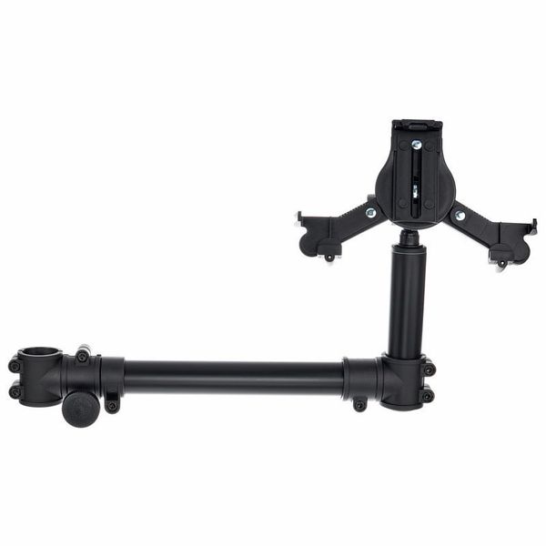 Jaspers iPad Adapter 2B Universal