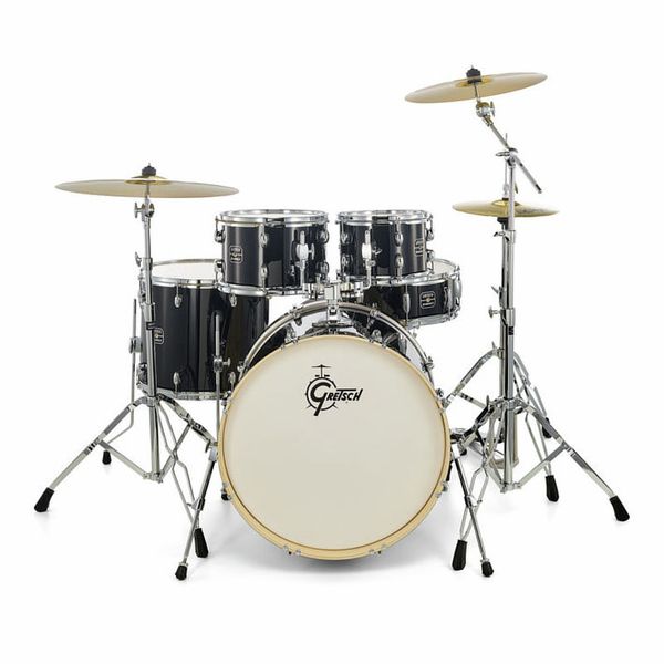Gretsch Energy Standard Black