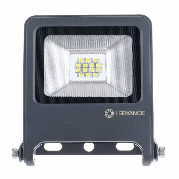 LEDVANCE Endura Flood 10W 4000K DG