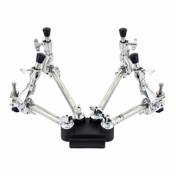 DW DW9909 Bass Drum Lifter