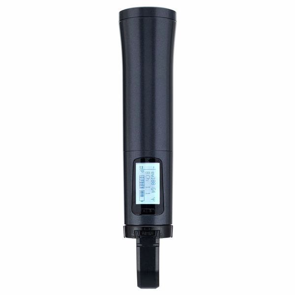 Sennheiser SKM 100 G4 A1-Band