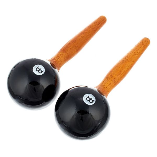 Meinl PM1BK Maracas
