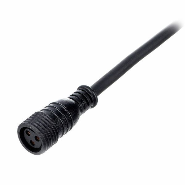 Stairville Outdoor DMX Extension 1,5 m