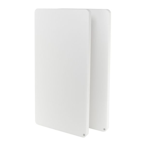 t.akustik PET Wall Absorber 120 W Bundle