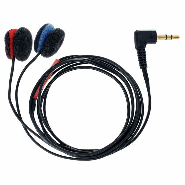 Soundman OKM II Classic Solo Elektretmikrofone