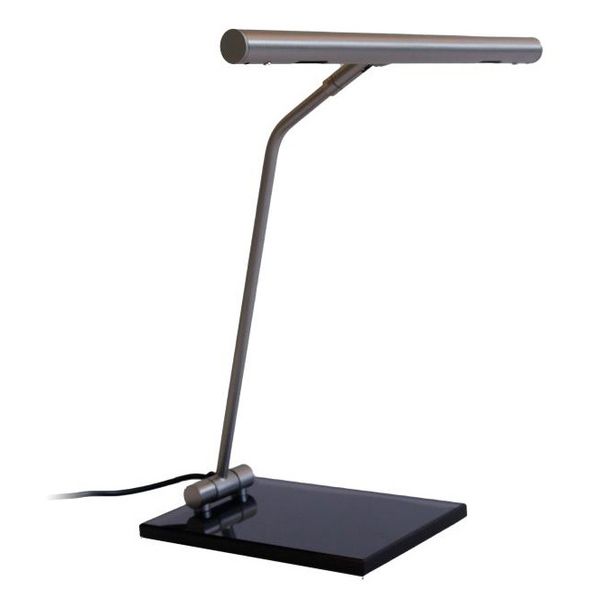 Jahn Piano-Lamp Legato 8414