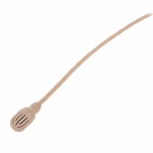 Shure TL47T/O-MDOT-A TwinPlex Lav