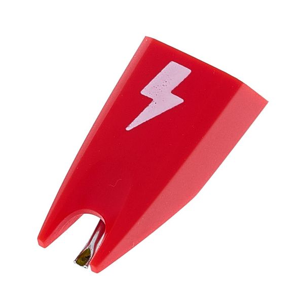 Ortofon Concorde Digital MKII Spare