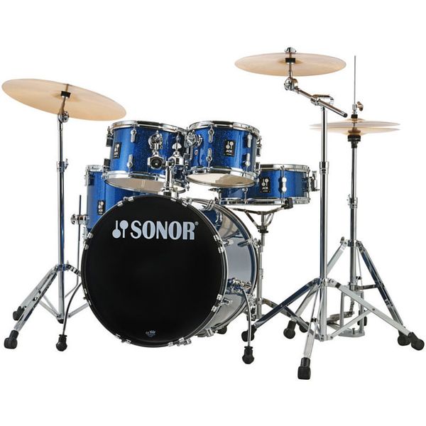 Sonor AQX Studio Set BOS