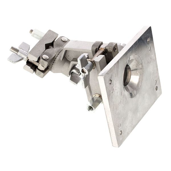 Millenium Multiklammer für E-Drums