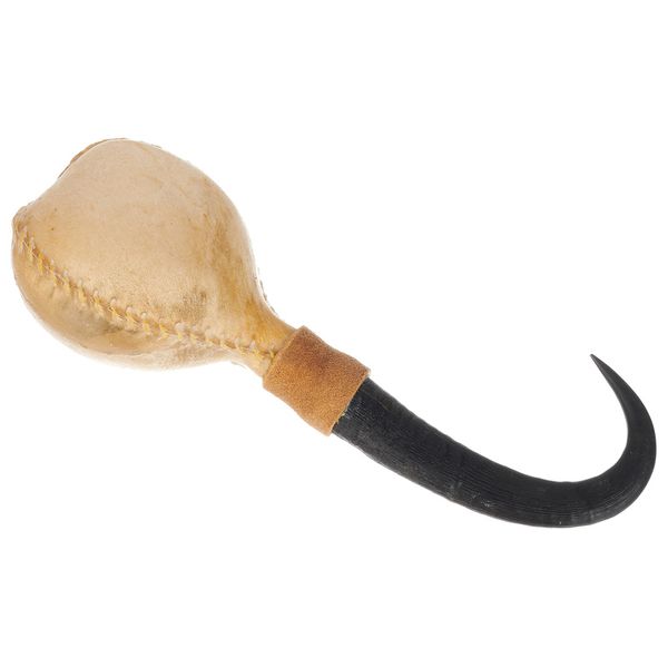 Terre Shamanshaker cham. ant sea L