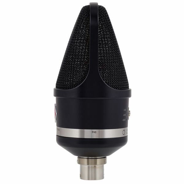 Neumann TLM 107 bk