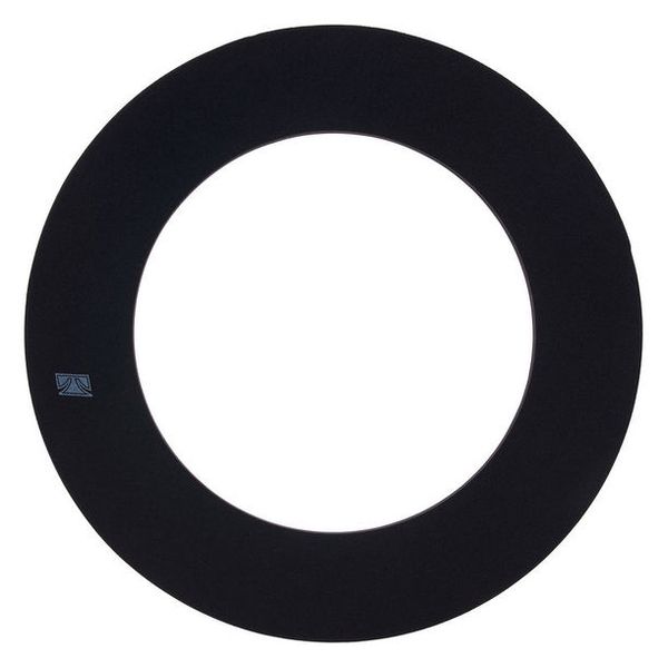 Tama SSRP48 Soft Sound Package