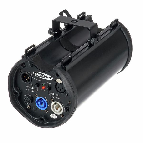 Showtec Truss Booster RDM 1-6 3Pol